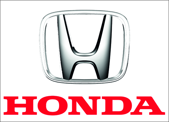 Honda2